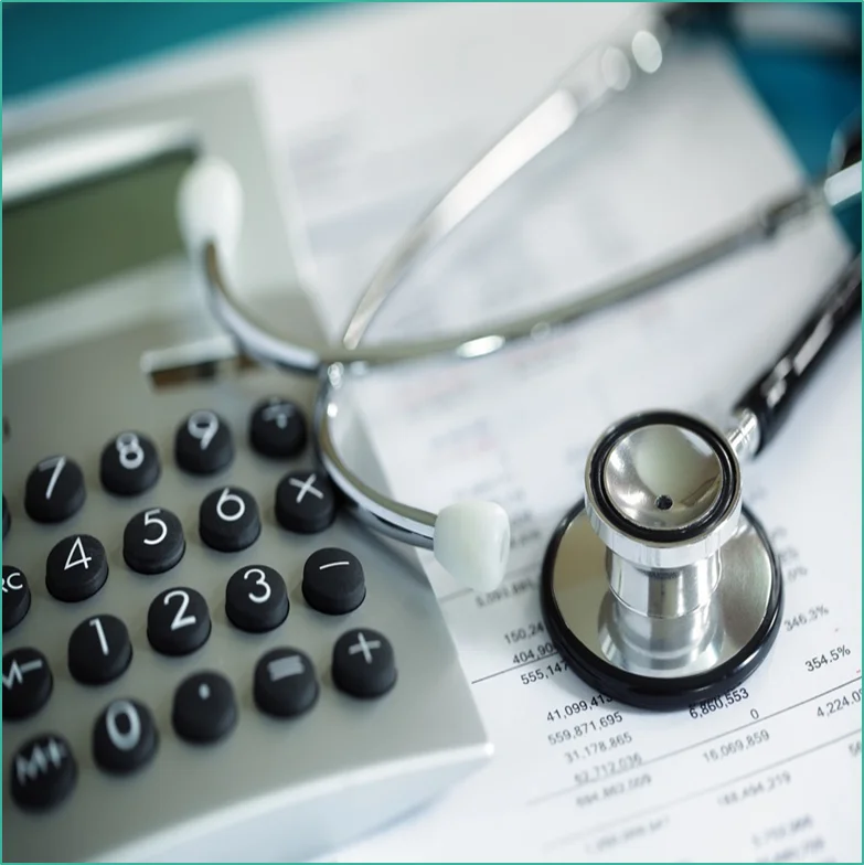 Medical Billing