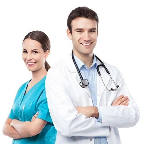 Medical Billing