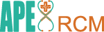 The Apex RCM